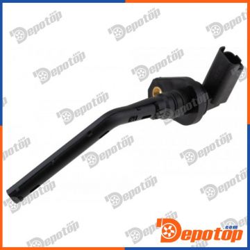 Capteur niveau d'huile moteur pour CITROEN | EPO-CT-007, 9677091980